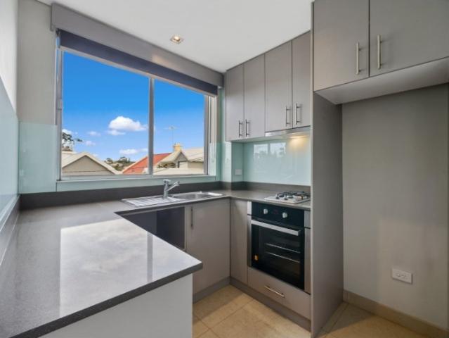 Granny Flat for rent in Sydney, New South Wales