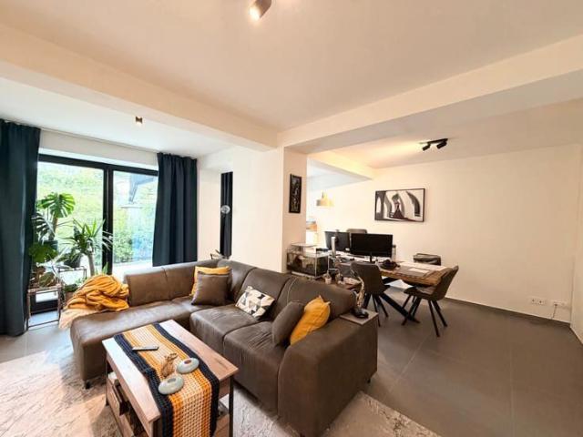 Kot location à Schaarbeek, Bruxelles