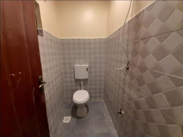 Property for rent in Alego Usonga, Siaya