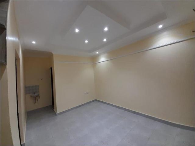 Property for rent in Alego Usonga, Siaya