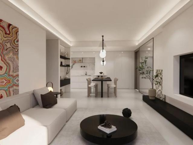 Apartment for sale in Njiru, Nairobi