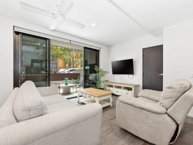 Granny Flat for rent in Sydney, New South Wales