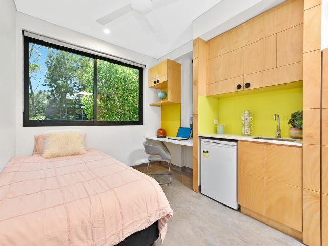 Granny Flat for rent in Sydney, New South Wales