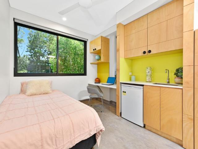 Granny Flat for rent in Randwick, Sydney