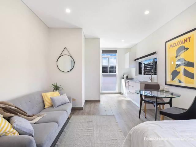 Granny Flat for rent in Sydney, New South Wales