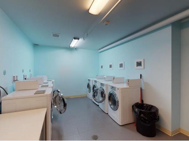 Apartment for rent in Seattle, Washington