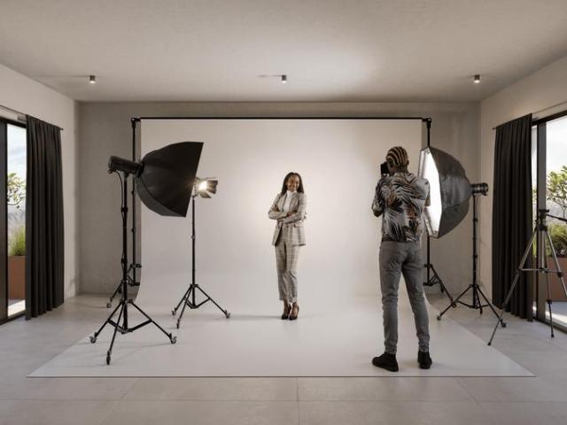 Apartment for sale in Kasarani