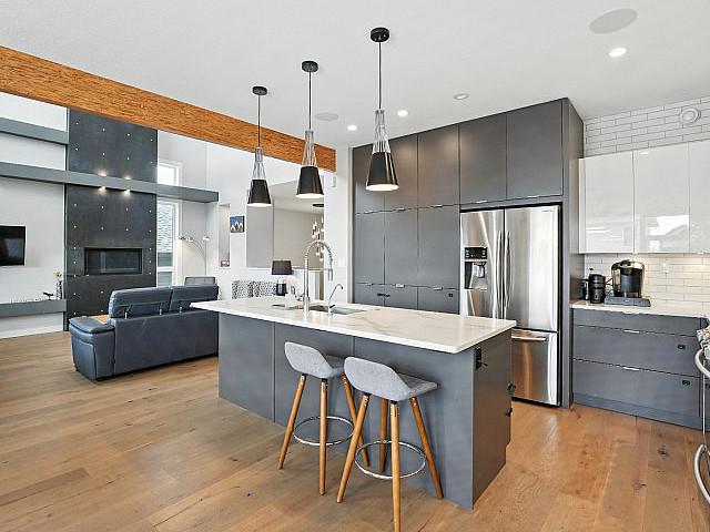 House for sale in Alberta