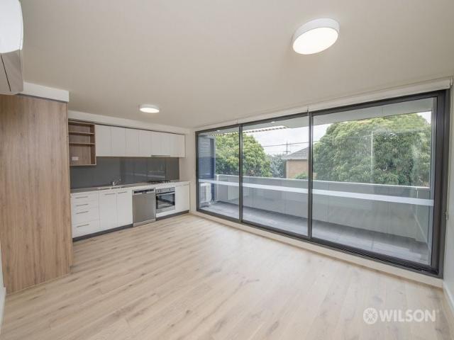 Apartment for rent in Ormond, Melbourne