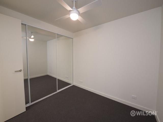 Apartment for rent in Ormond, Melbourne