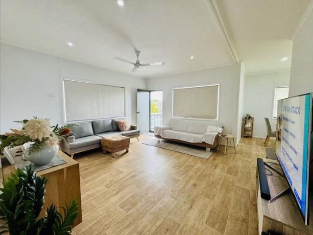 House for rent in Moranbah, Queensland