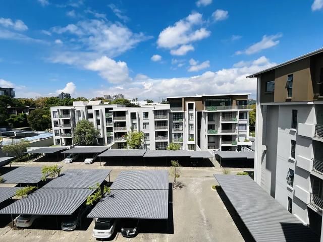 Apartment for rent in Vosloorus, Gauteng