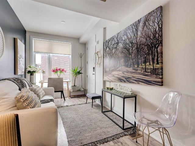 House for rent in Toronto
