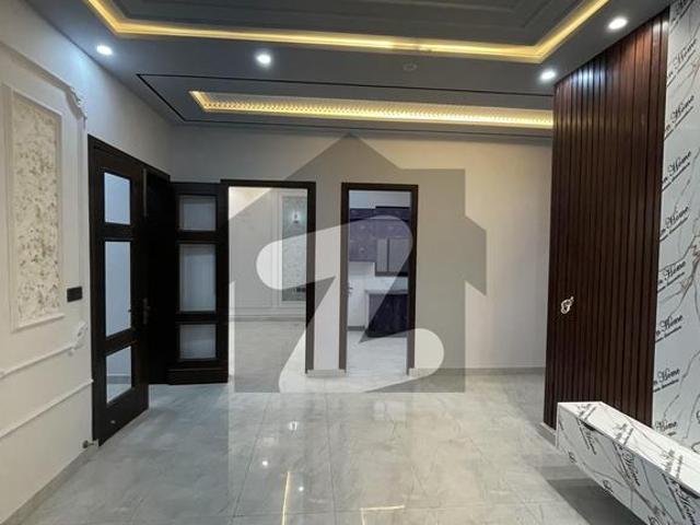 House for sale in Multan, Islamabad Capital Territory