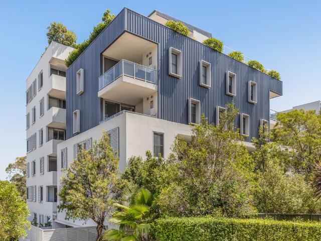 Apartment for sale in Sutherland, New South Wales