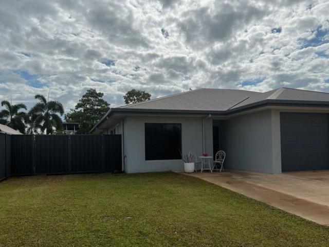 Apartment for sale in Weipa, Queensland