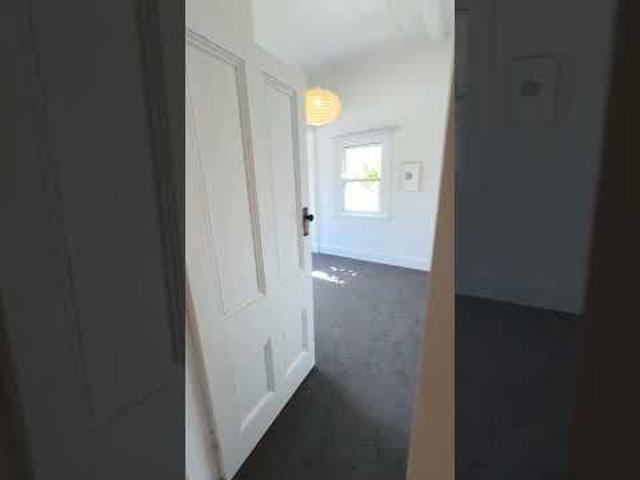 House for rent in Parnell, Auckland