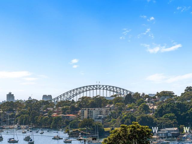 Apartment for sale in Drummoyne, New South Wales