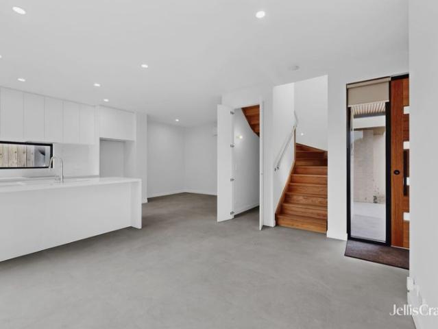 Townhouse for rent in Camerons Creek, Victoria