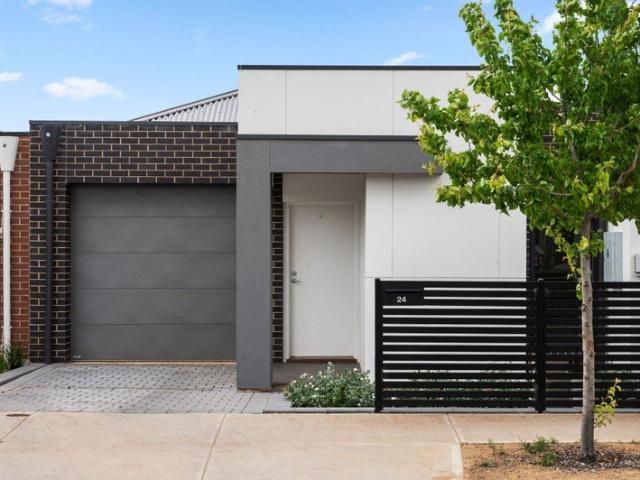 House for sale in Munno Para, Adelaide