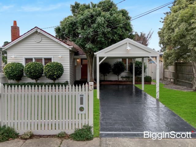 House for rent in Camerons Creek, Victoria