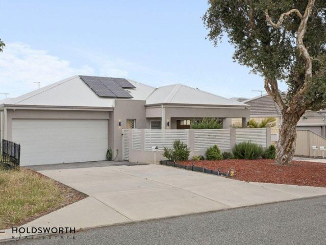 Villa for sale in Nollamara, City of Stirling
