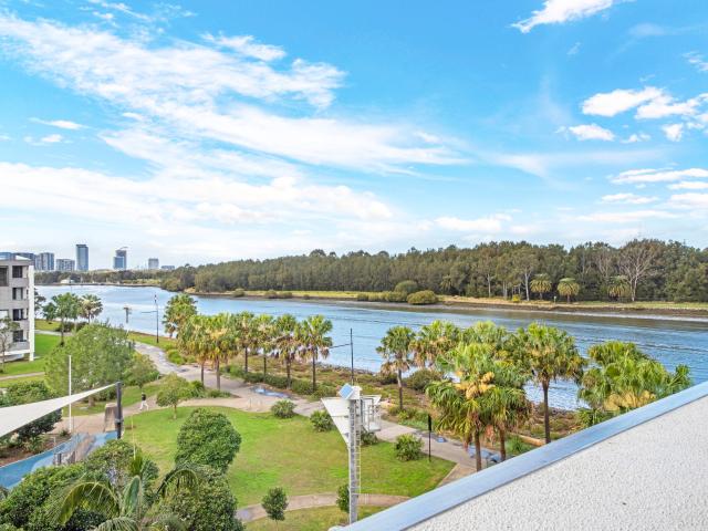 Apartment for sale in Ermington, New South Wales
