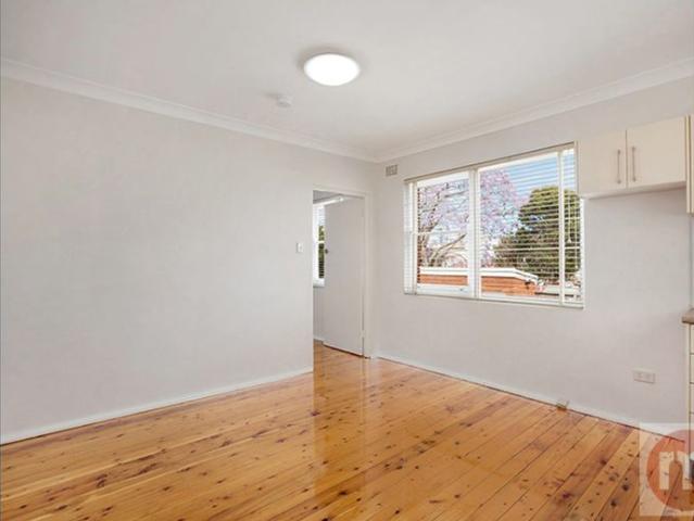 Apartment for rent in Inner West, Sydney