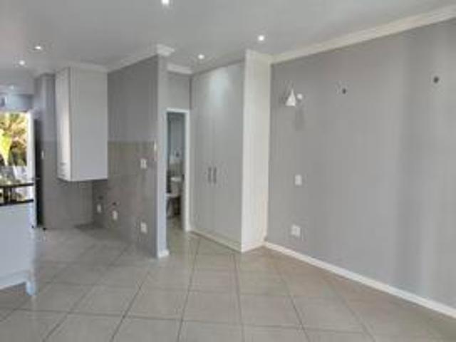 Apartment for sale in Groot Brak Rivier, Western Cape