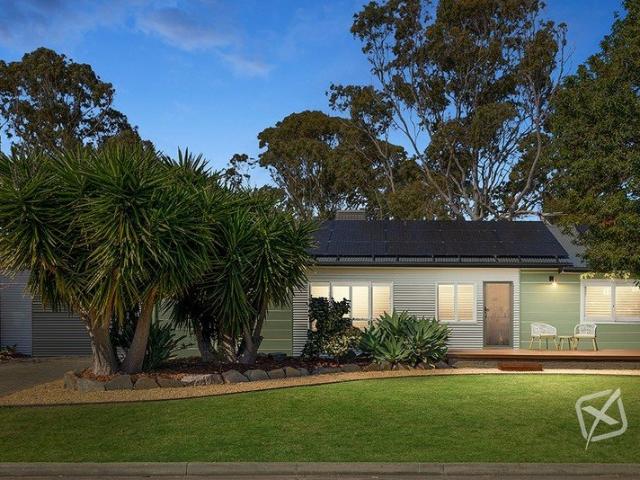 House for sale in Horseshoe Creek, South Australia