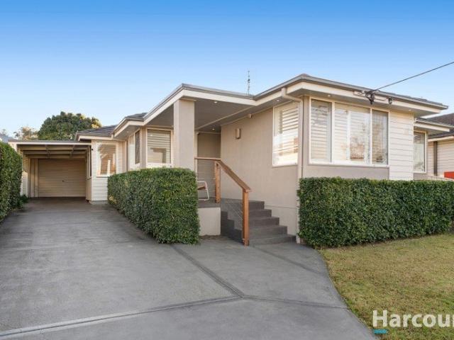 House for sale in Ambergate, New South Wales