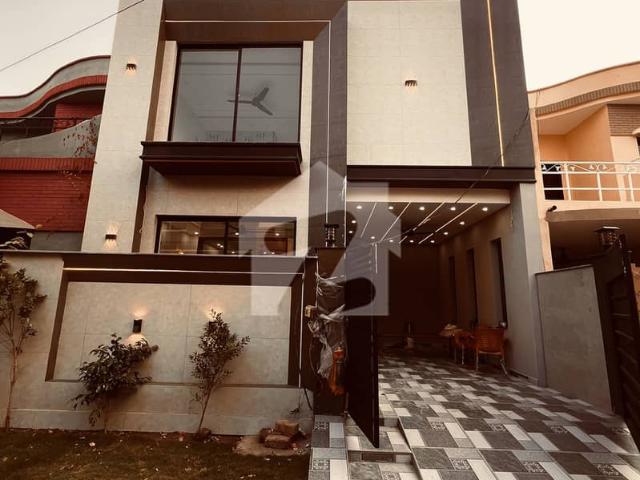 House for sale in لاہور, لاہور ڈویژن