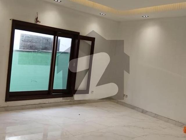 House for sale in Saddar Town, North Waziristan