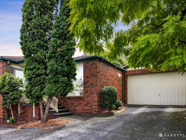 Apartment for sale in Camerons Creek, Victoria