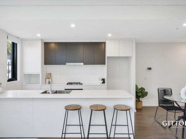 Apartment for rent in Gosford, New South Wales