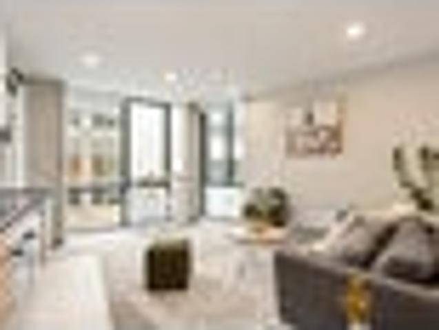 Apartment for sale in Aro Valley, Wellington
