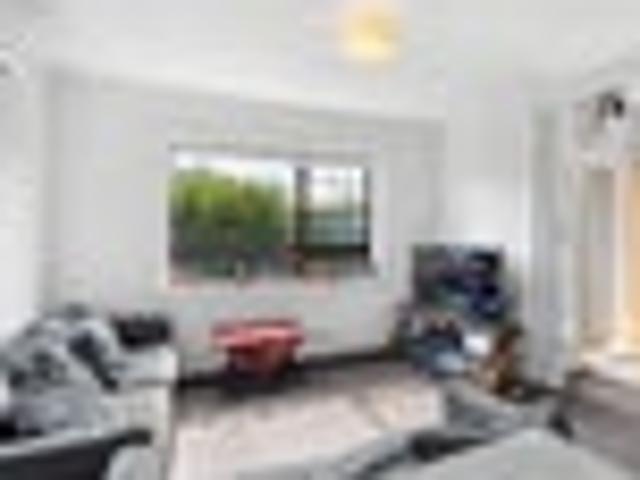 House for sale in Heathcote, Canterbury