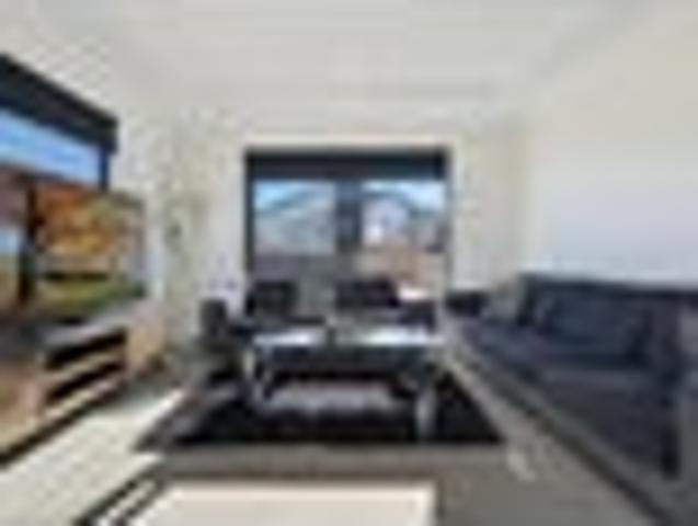 House for sale in Bay Of Plenty