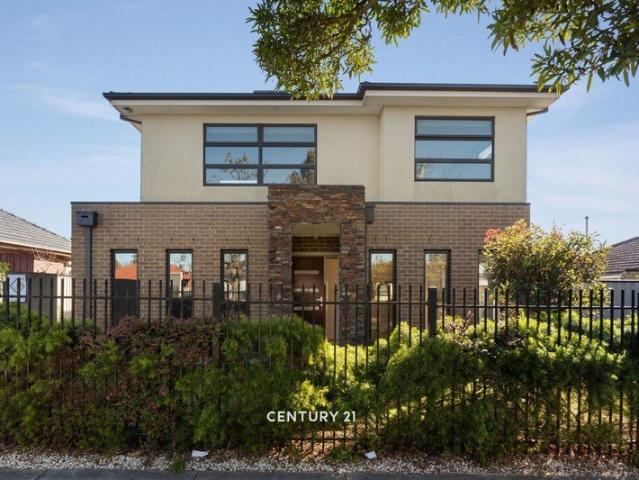 House for sale in Dandenong, Melbourne