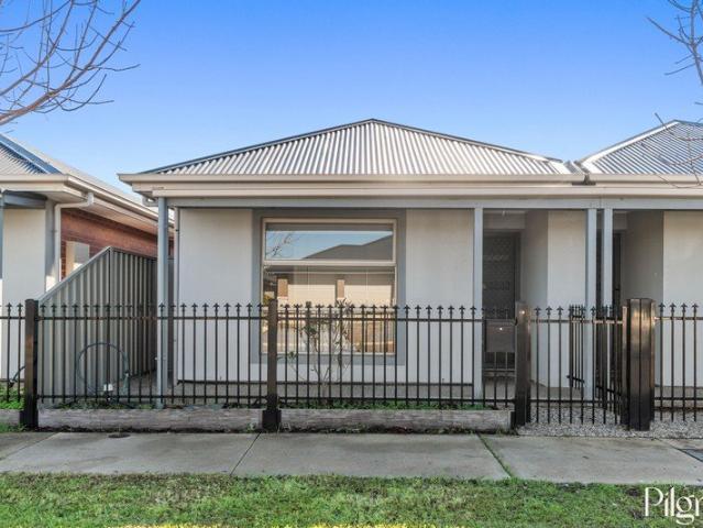 House for sale in Horseshoe Creek, South Australia