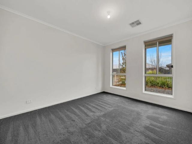 House for rent in Davoren Park, Adelaide