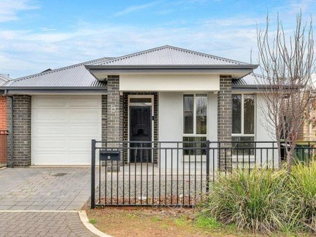 House for rent in Davoren Park, Adelaide