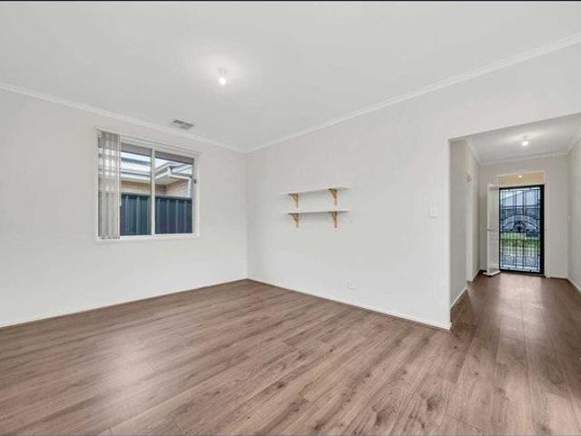 House for rent in Davoren Park, Adelaide