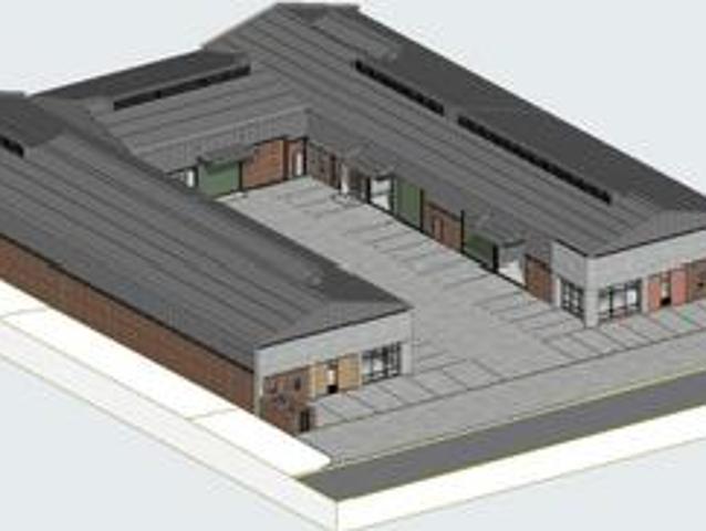 Commercial for sale in Groot Brak Rivier, Western Cape