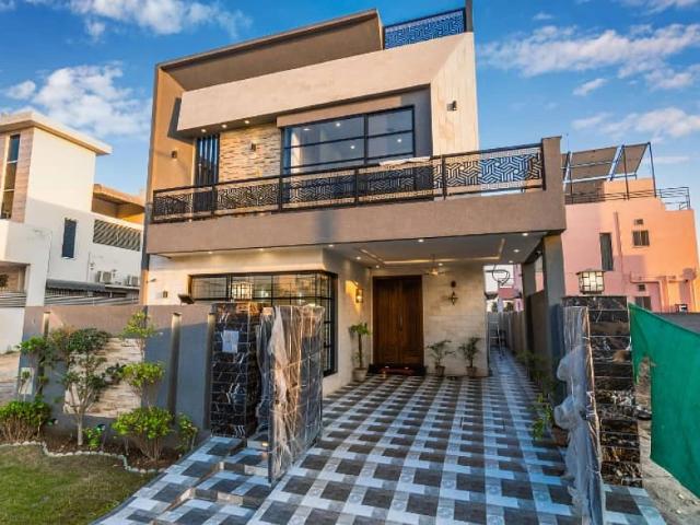 House for sale in روڑانوالہ, لاہور ڈویژن
