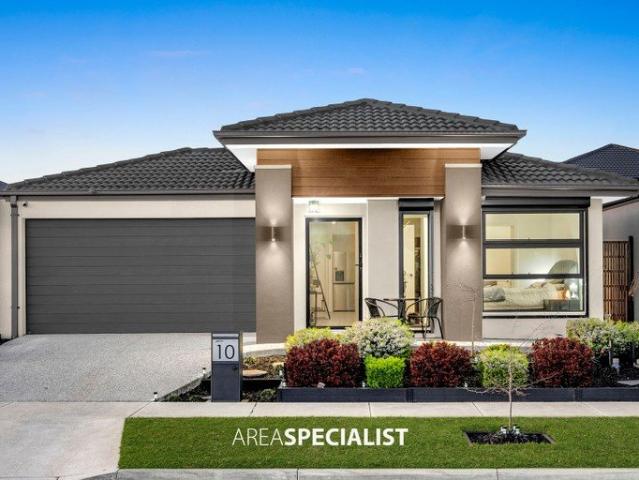 House for sale in Camerons Creek, Victoria