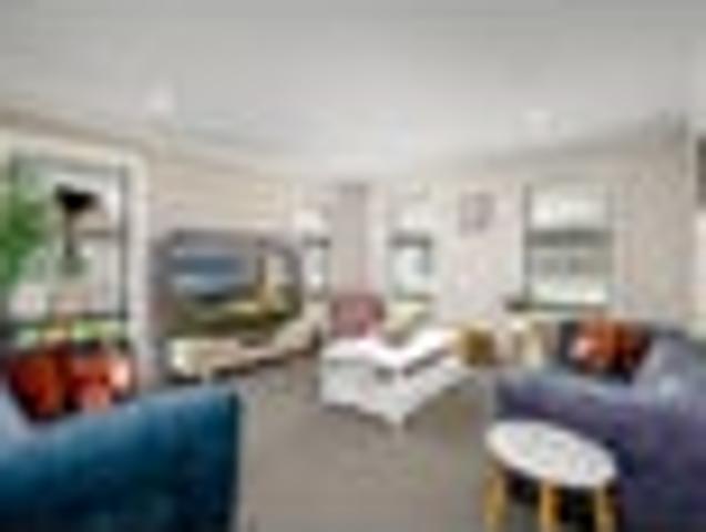 House for sale in Waimate, Waimate District