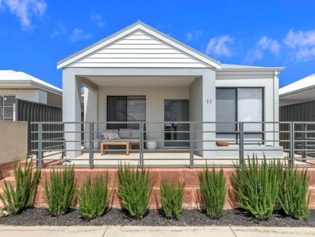 House for sale in Champion Lakes, City Of Armadale