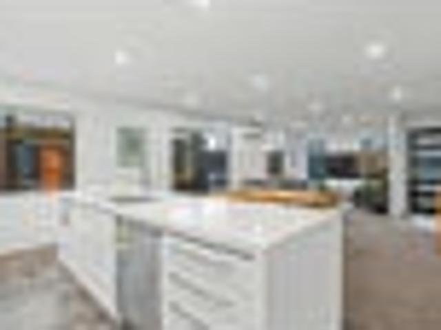 House for sale in Rolleston, Canterbury