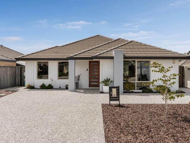 House for sale in Ellenbrook, City of Swan